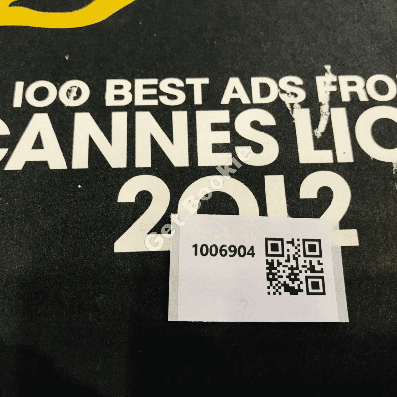 a day 146 100 Best Ads From Cannes Lions 2012