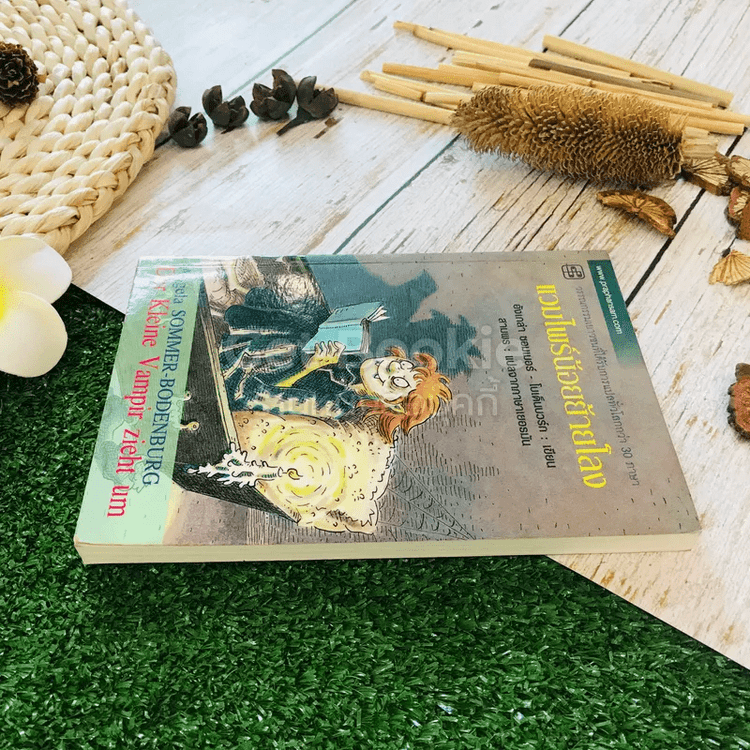 รายการ 99+ ภาพพื้นหลัง กระต่ายน้อยของแวมไพร์ ความละเอียด 2k, 4k รายการ 99+ ภาพพื้นหลัง กระต่ายน้อยของแวมไพร์ ความละเอียด 2k, 4k