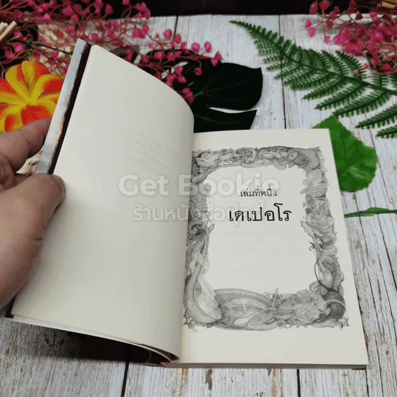 My Image 6