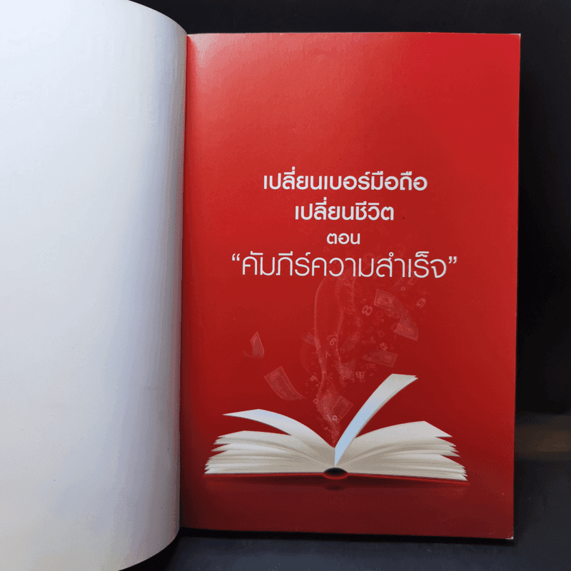 My Image 3
