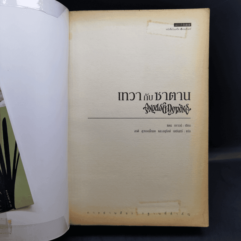 My Image 31