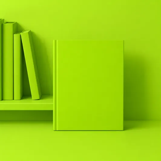 หนังสือ การคิดเชิงบูรณาการ (ผู้ชนะ 10 คิด) - เกรียงศักดิ์ เจริญวงศ์ศักดิ์ ไม่มีภาพ